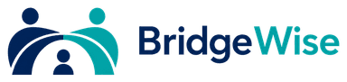 BridgeWise